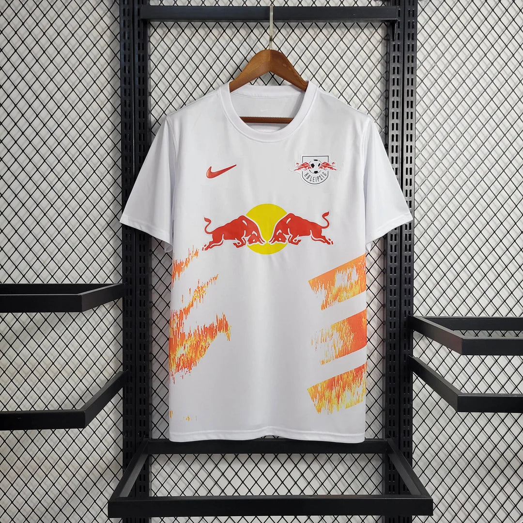 2023/2024 RB Leipzig Special Edition Fußballtrikot