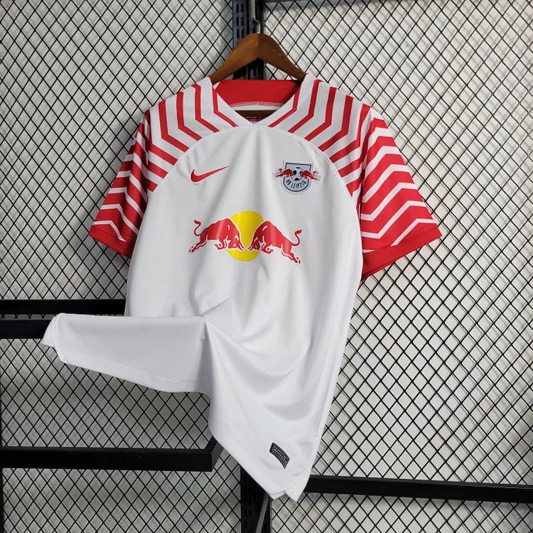 2023/2024 Leipzig Heimtrikot