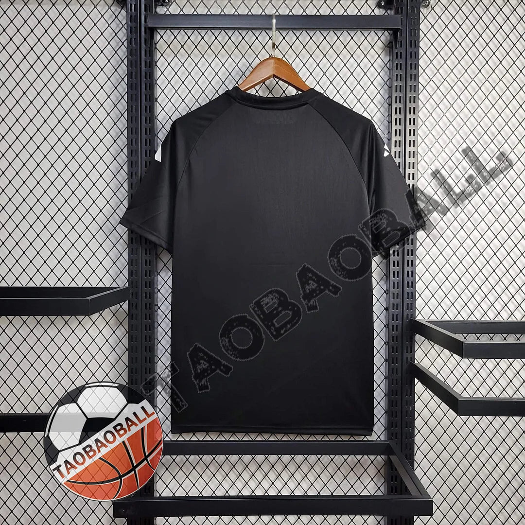 2024 Germany Training Wear Football Shirt