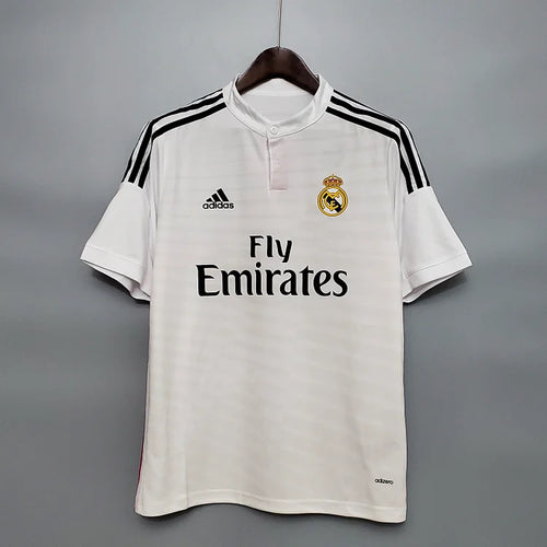 2014/2015 Retro-Real-Madrid-Heim