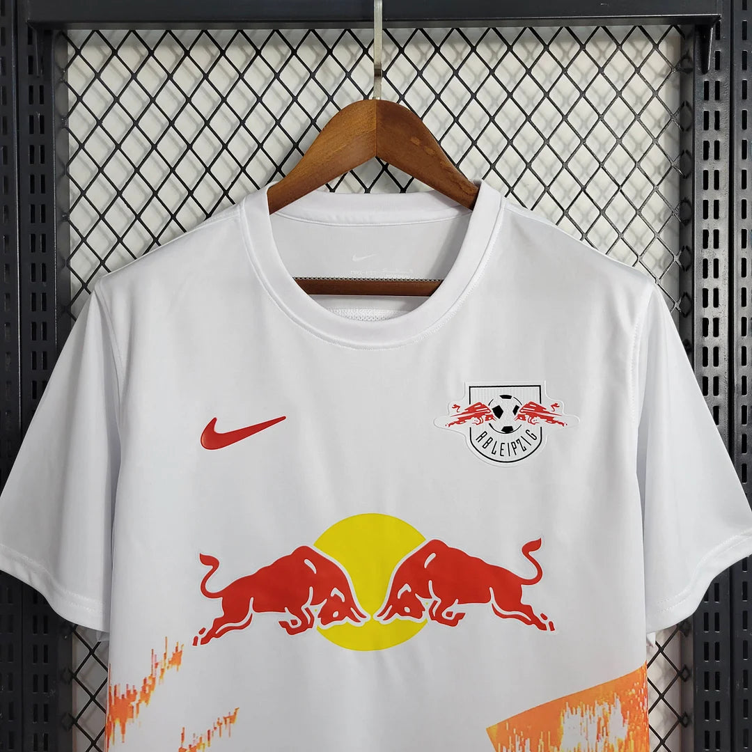 2023/2024 RB Leipzig Special Edition Fußballtrikot