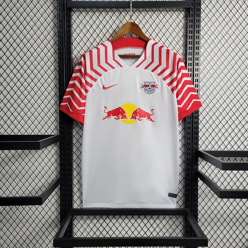 2023/2024 Leipzig Heimtrikot