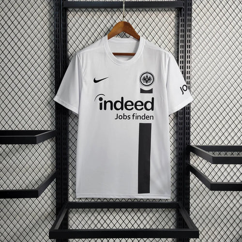 2023/2024 Eintracht Frankfurt Special Edition Football Shirt