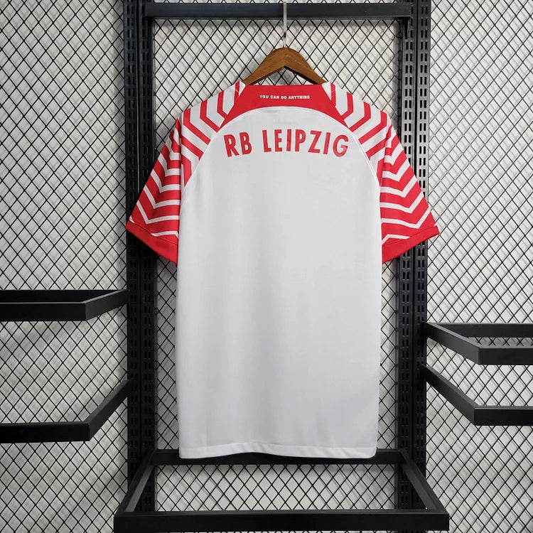 2023/2024 Leipzig Heimtrikot