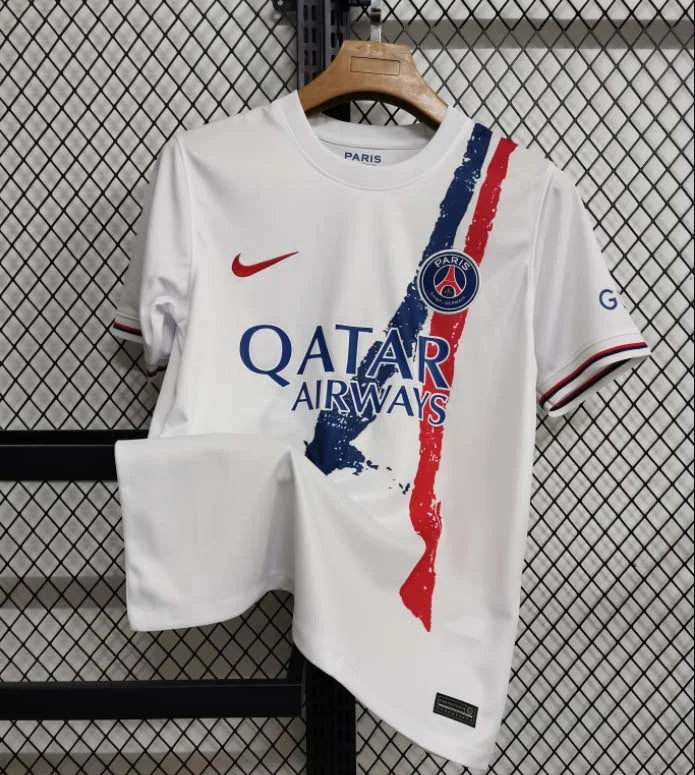 [SUPER PROMOTION] Kit 2 jerseys 2024/2025 Paris Saint-Germain