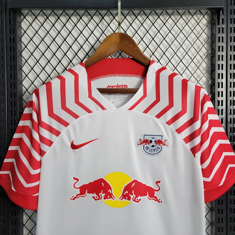 2023/2024 Leipzig Heimtrikot